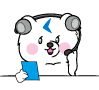 https://livemanual.like.co.jp/wp-content/uploads/2023/05/like_logo2-1.png